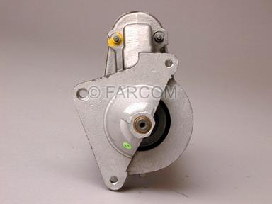 Farcom 103118 - Starter autospares.lv