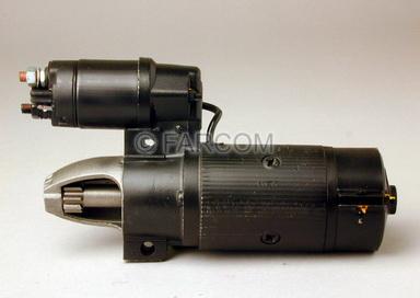 Farcom 103113 - Starter autospares.lv