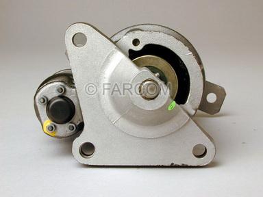 Farcom 103117 - Starter autospares.lv