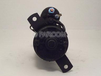 Farcom 103117 - Starter autospares.lv