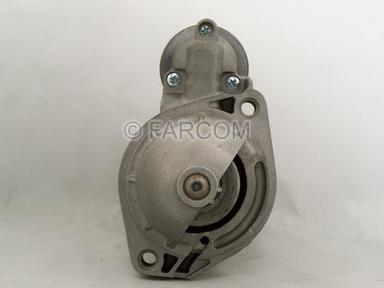 Farcom 103188 - Starter autospares.lv