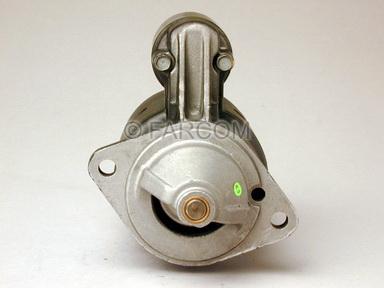 Farcom 103613 - Starter autospares.lv