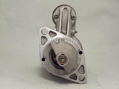 Farcom 103132 - Starter autospares.lv