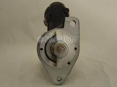 Farcom 103137 - Starter autospares.lv