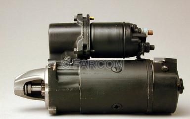 Farcom 103124 - Starter autospares.lv