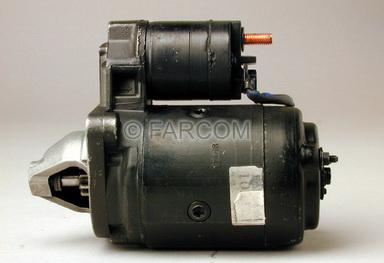 Farcom 103121 - Starter autospares.lv