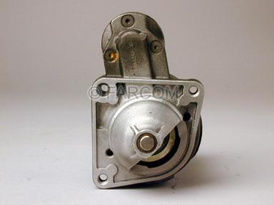 Farcom 103121 - Starter autospares.lv