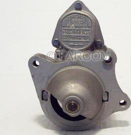 Farcom 103128 - Starter autospares.lv