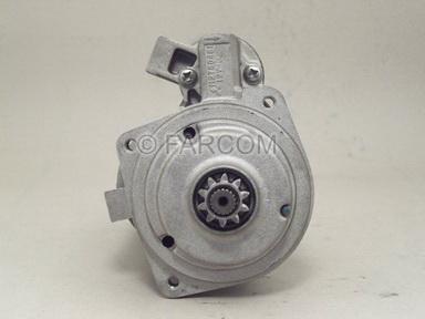 Farcom 103122 - Starter autospares.lv