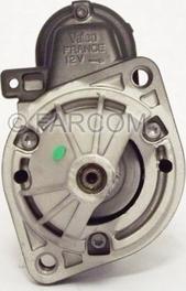 Farcom 103179 - Starter autospares.lv