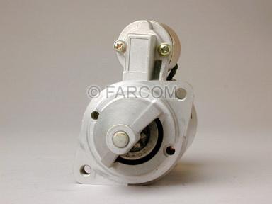 Farcom 103170 - Starter autospares.lv