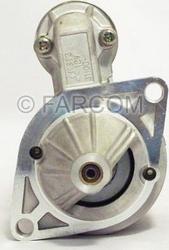 Farcom 103172 - Starter autospares.lv