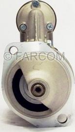 Farcom 103177 - Starter autospares.lv