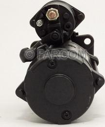 Farcom 103891 - Starter autospares.lv