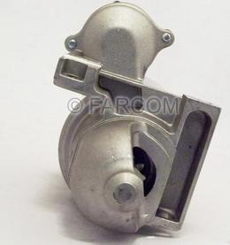 Farcom 103850 - Starter autospares.lv