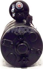 Farcom 103800 - Starter autospares.lv