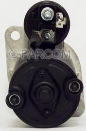 Farcom 103399 - Starter autospares.lv