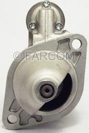 Farcom 103393 - Starter autospares.lv