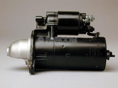 Farcom 103366 - Starter autospares.lv