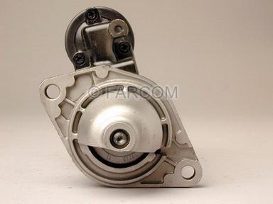 Farcom 103366 - Starter autospares.lv