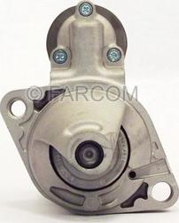 Farcom 103362 - Starter autospares.lv