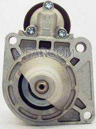 Farcom 103371 - Starter autospares.lv