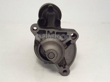 Farcom 103386 - Starter autospares.lv