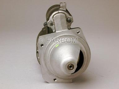 Farcom 103382 - Starter autospares.lv