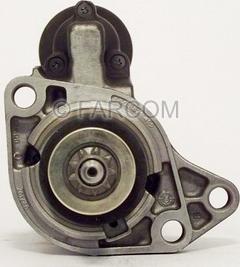 Farcom 103339 - Starter autospares.lv