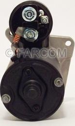 Farcom 103330 - Starter autospares.lv