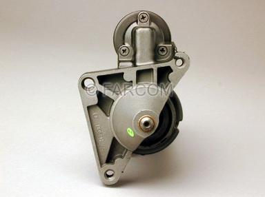 Farcom 103330 - Starter autospares.lv