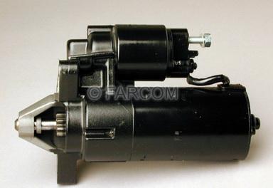 Farcom 103330 - Starter autospares.lv