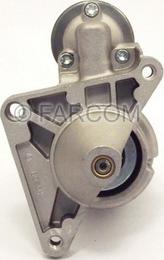 Farcom 103330 - Starter autospares.lv