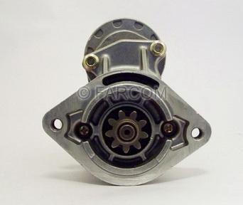 Farcom 103320 - Starter autospares.lv