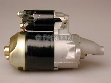 Farcom 103321 - Starter autospares.lv