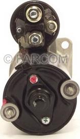 Farcom 103294 - Starter autospares.lv