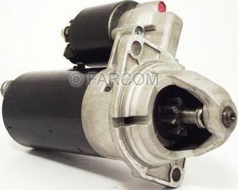 Farcom 103294 - Starter autospares.lv