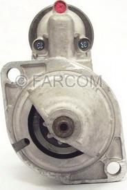 Farcom 103294 - Starter autospares.lv