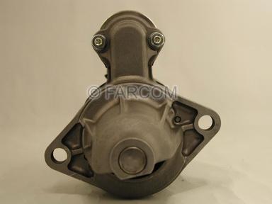 Farcom 103247 - Starter autospares.lv