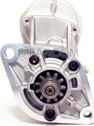 Farcom 104585 - Starter autospares.lv