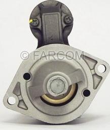 Farcom 103250 - Starter autospares.lv