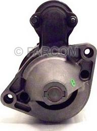 Farcom 103251 - Starter autospares.lv