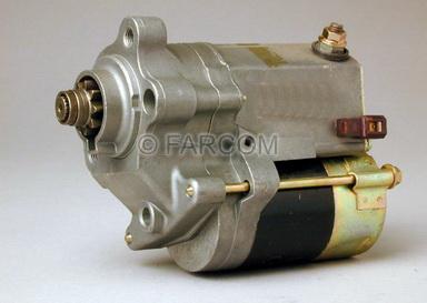 Farcom 103253 - Starter autospares.lv