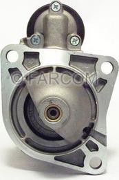 Farcom 103265 - Starter autospares.lv