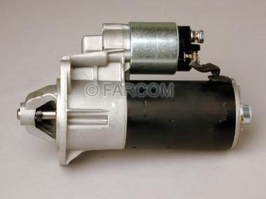 Farcom 103266 - Starter autospares.lv