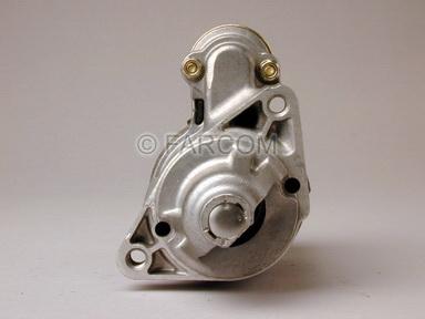 Farcom 103206 - Starter autospares.lv