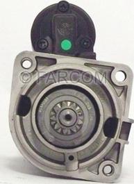 Farcom 103212 - Starter autospares.lv