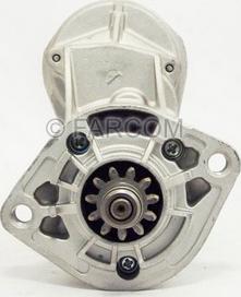 Farcom 103226 - Starter autospares.lv