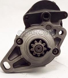 Farcom 103228 - Starter autospares.lv