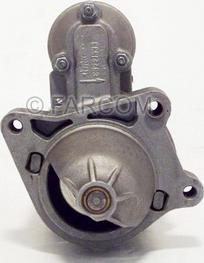 Farcom 103276 - Starter autospares.lv